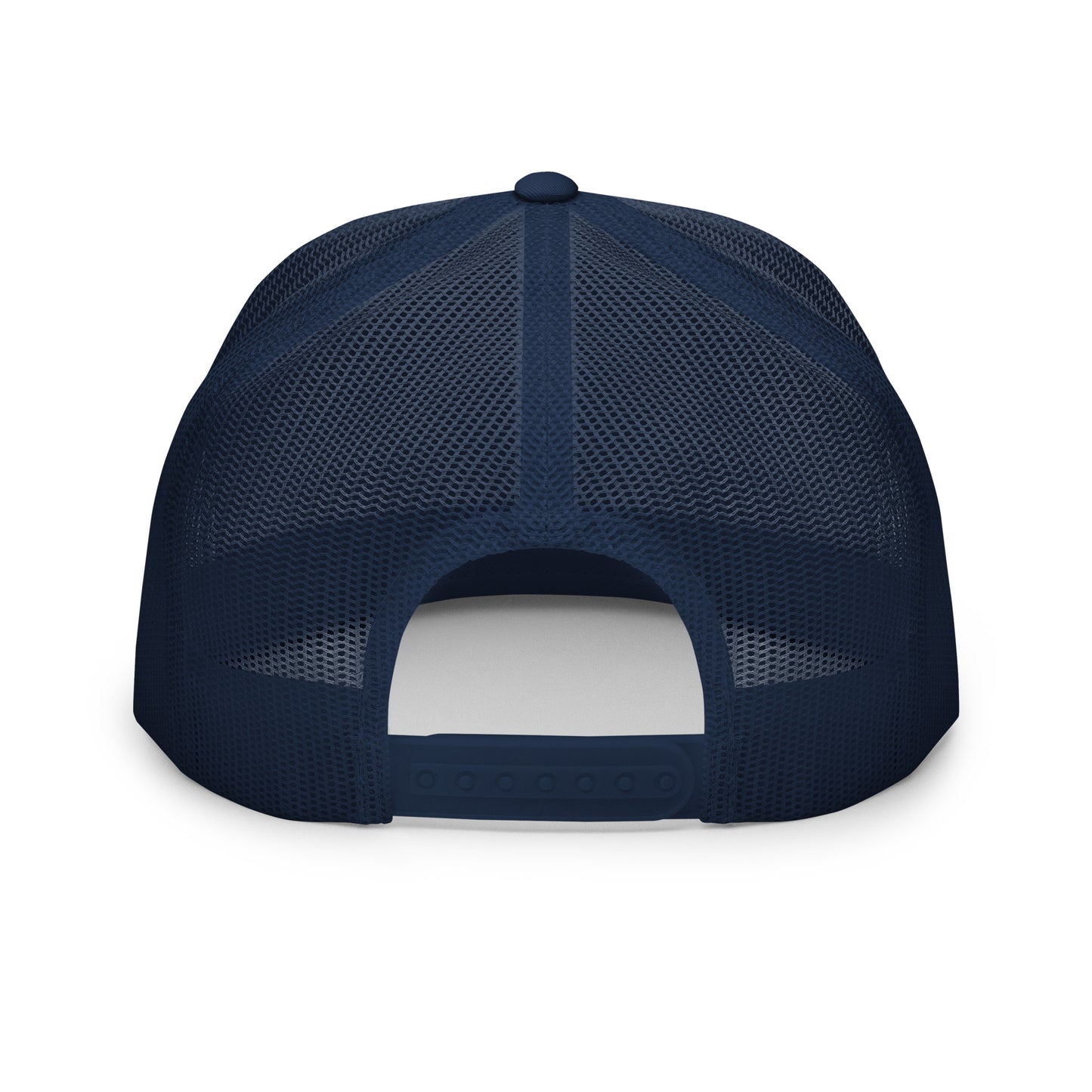 Water Valley Mississippi Trucker Cap
