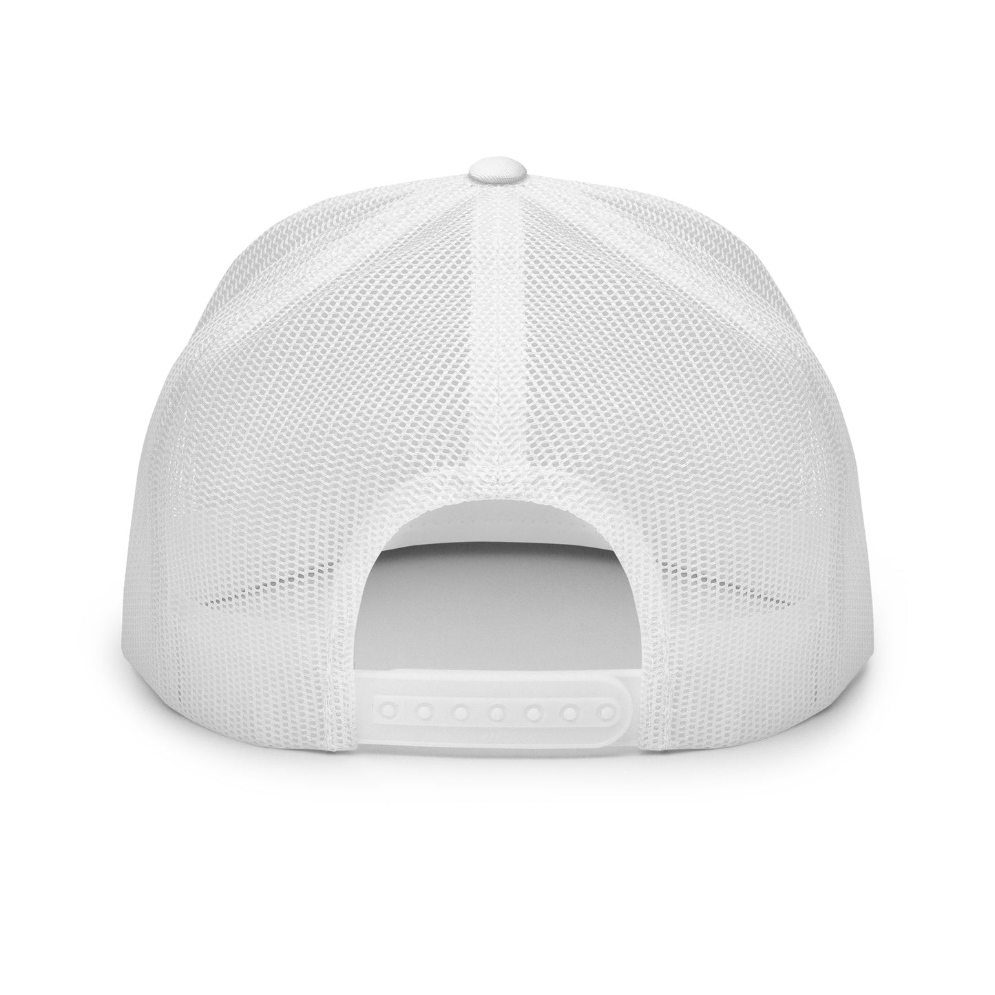 Water Valley Mississippi Trucker Cap