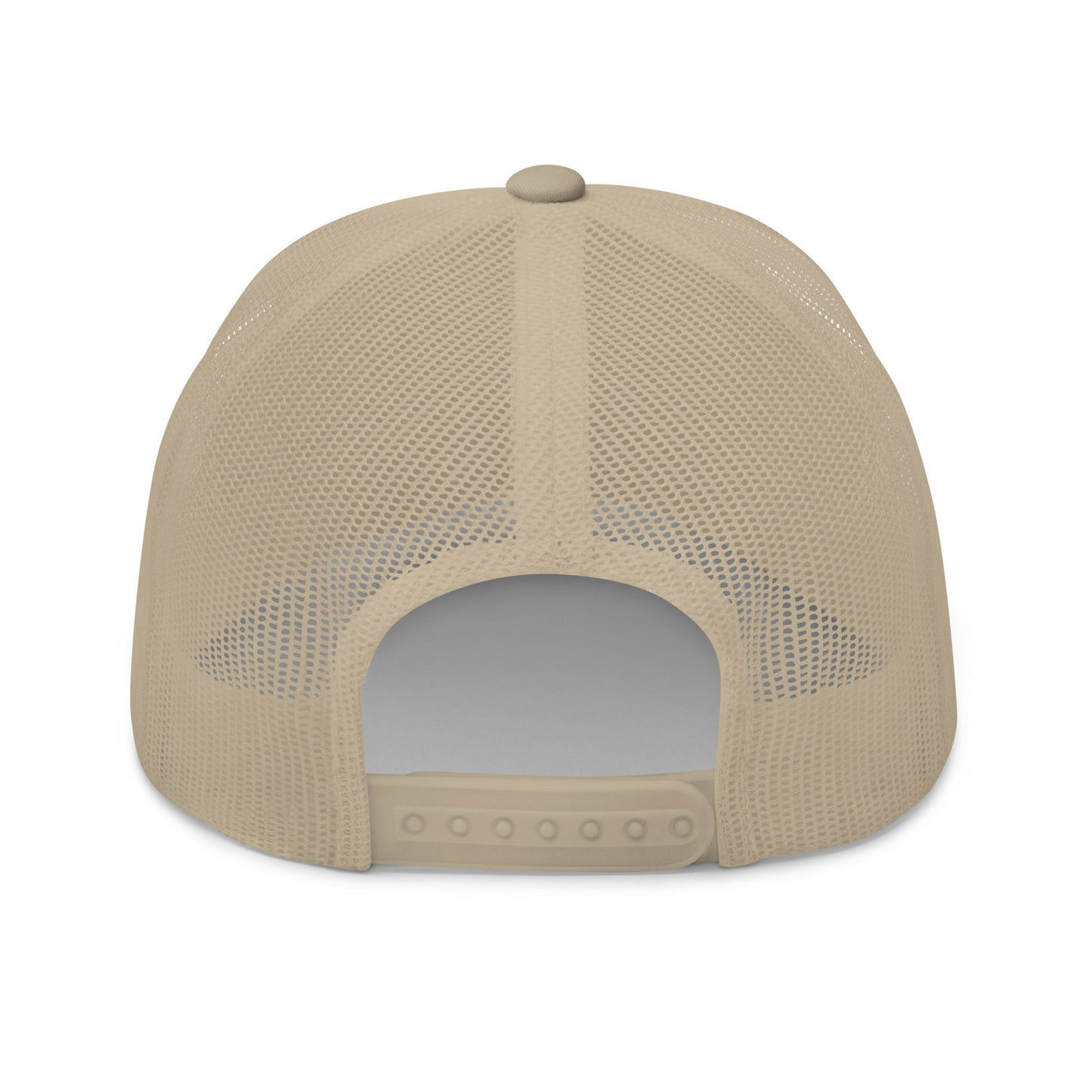 Moab Arches Trucker Cap