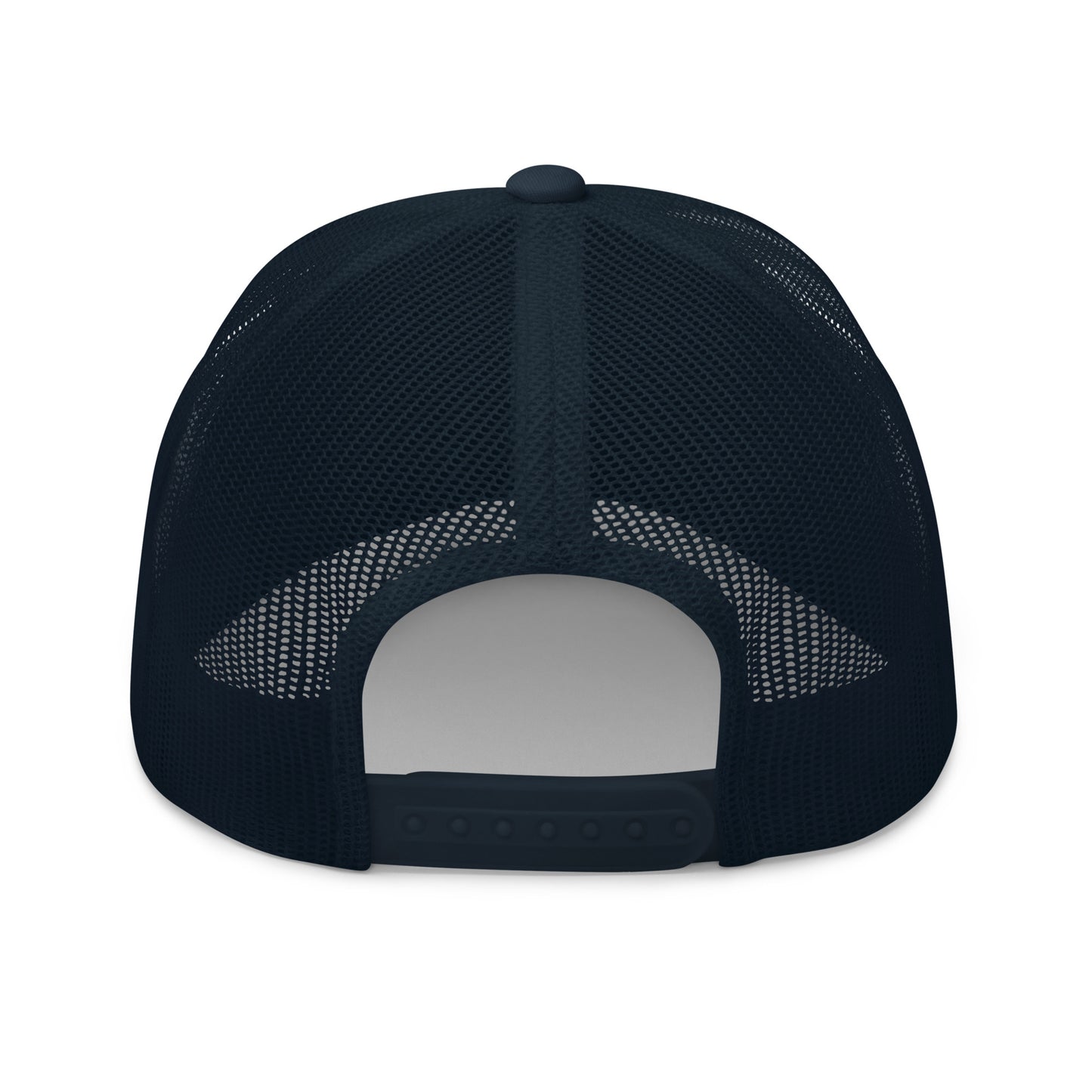 Moab Arches Trucker Cap